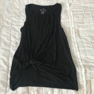 Basic tank top!